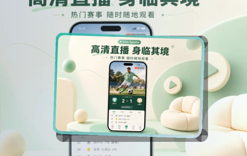 世界杯竞猜 赛事App下载说明，比赛提醒适合比赛日打开 页面展示