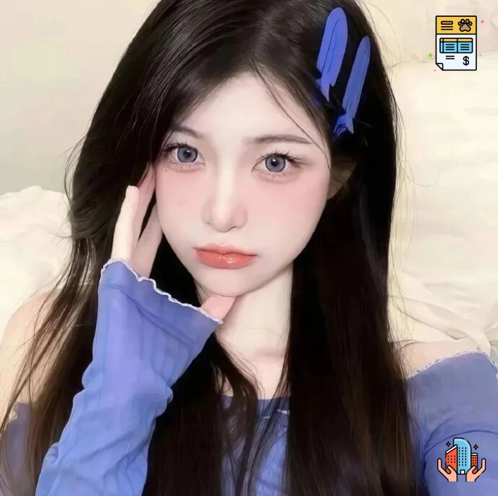 唐女士