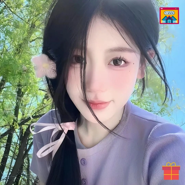马女士